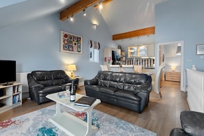 Casa | 3 camere