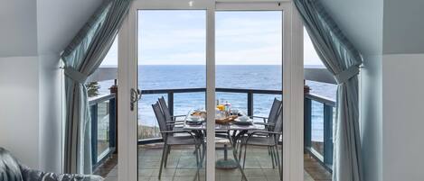 Apartment | 3 bedrooms