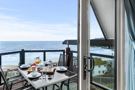 Apartment | 3 bedrooms