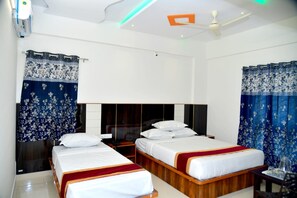 Premium Suite | 1 bedroom