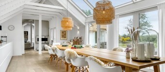 "Verner" - 900m from the sea by Interhome