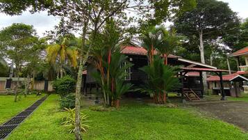 Taman