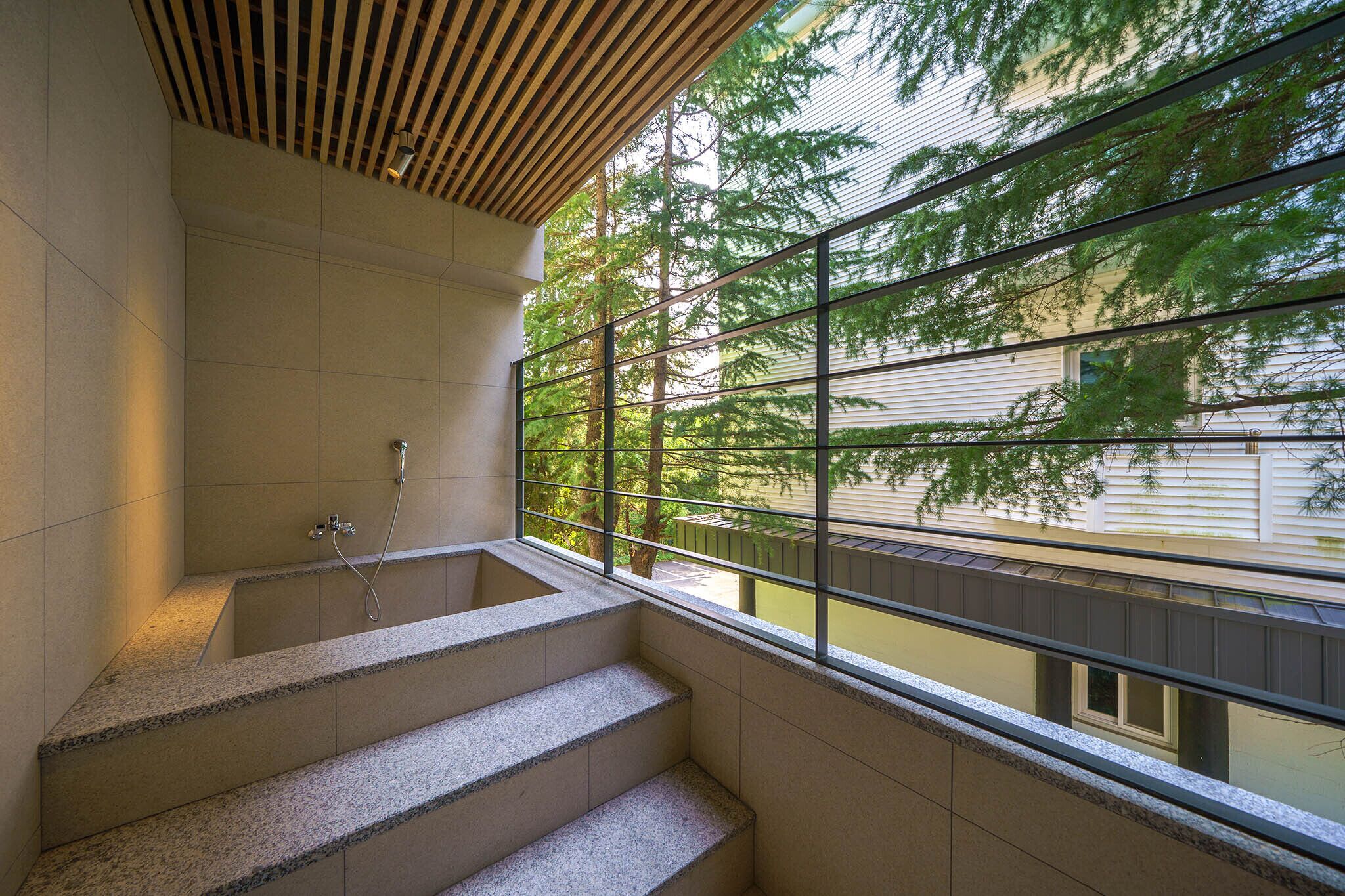 1 habitación, sábanas de algodón egipcio y ropa de cama de alta calidad 