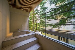 Rom – premium | 1 soverom, sengetøy i egyptisk bomull og sengetøy av topp kvalitet