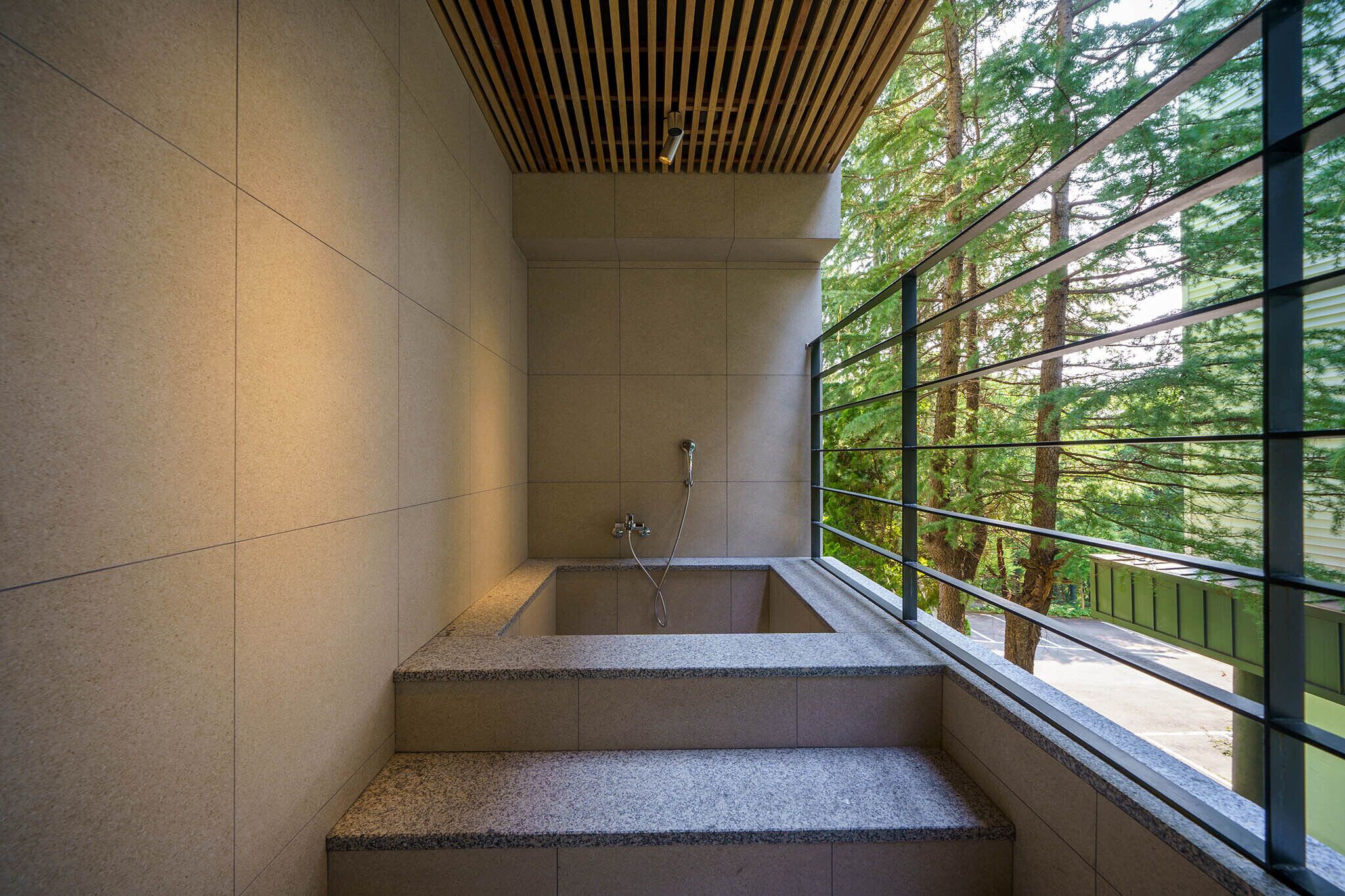 Premium Room | 1 bedroom, Egyptian cotton sheets, premium bedding, down comforters