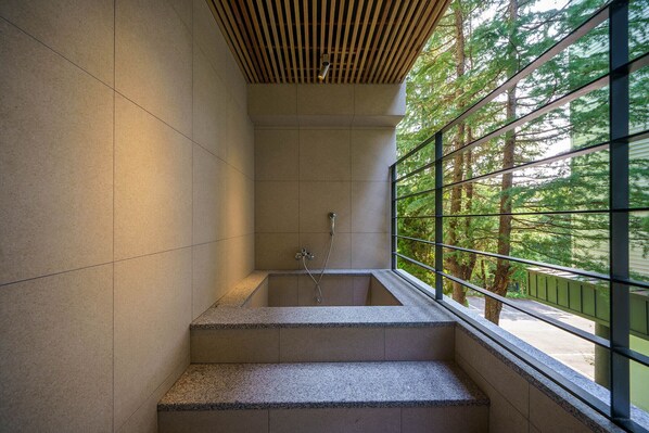 Rom – premium | 1 soverom, sengetøy i egyptisk bomull og sengetøy av topp kvalitet