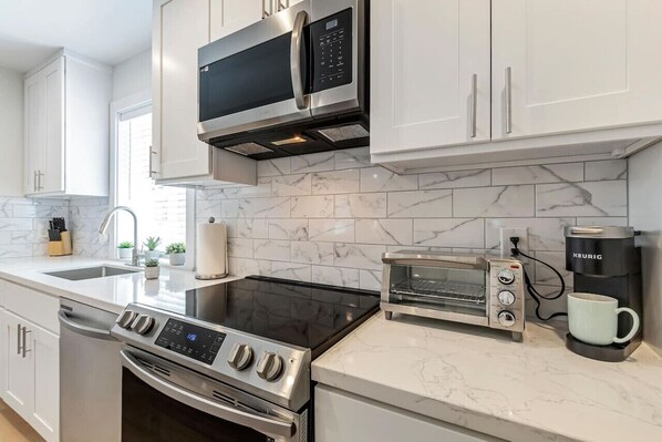 Utensilios de cocina