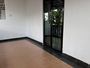 Lobby - Hotel O Brick Cottage Homes (Langkawi)