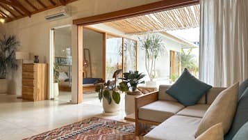 Televisión 50 pulgadas con canales de televisión digitales