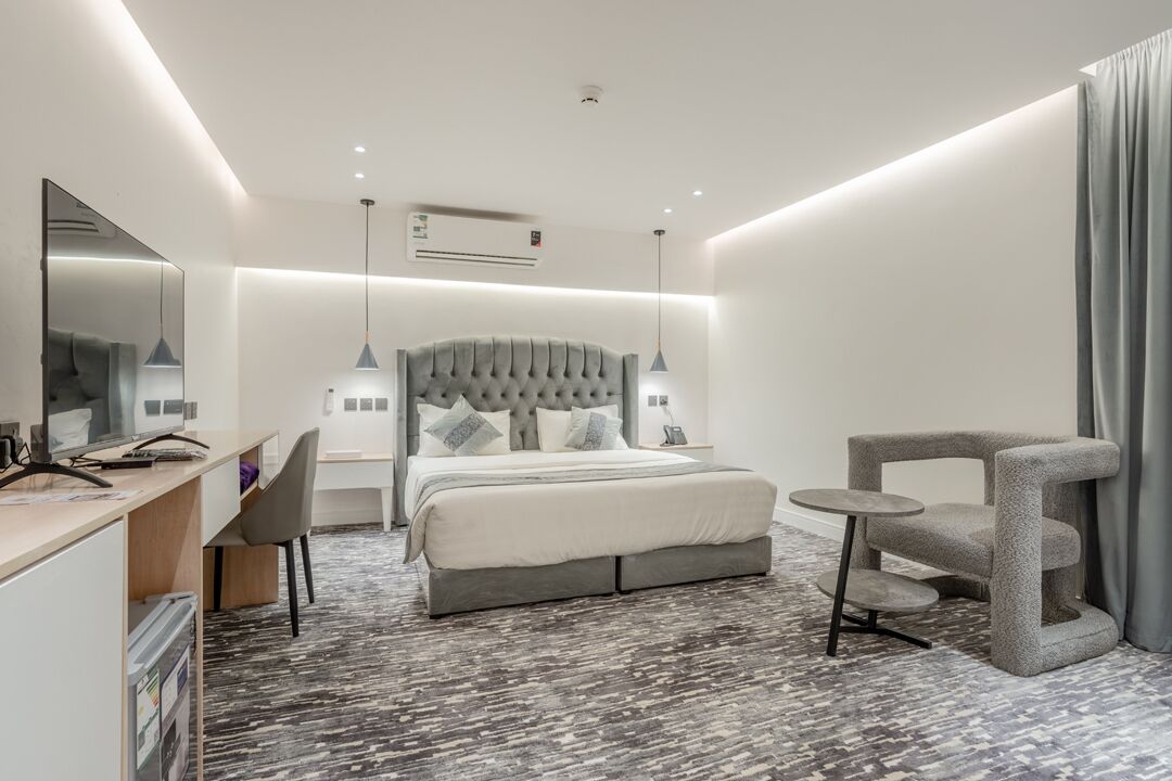 Kamar