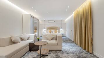 Suíte conforto | Roupas de cama de algodão egípcio, roupas de cama premium