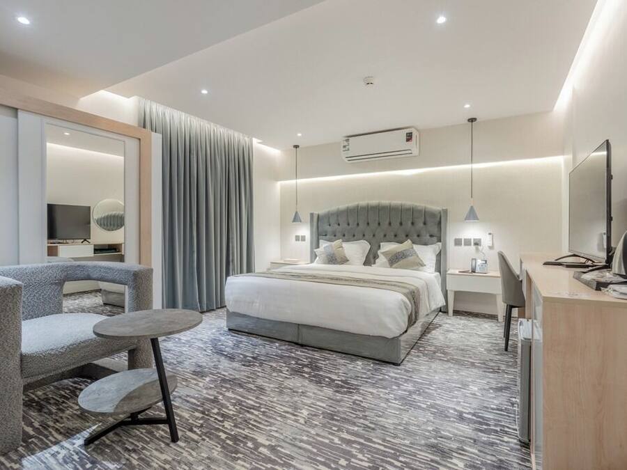 Quarto casal básico | Roupas de cama de algodão egípcio, roupas de cama premium