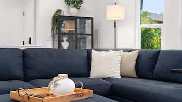 電視、壁爐、書籍、 辦公室