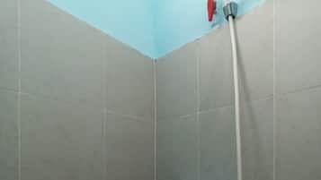 Kamar mandi