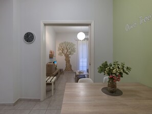 Speisen