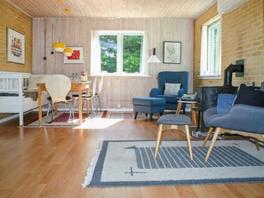 Sisätilat