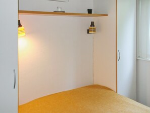 2 camere, Wi-Fi