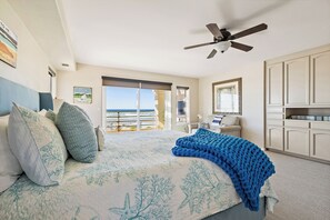 4 chambres, fer et planche à repasser, Wi-Fi gratuit, draps fournis