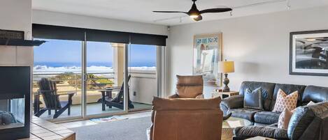 TV connectée, livres