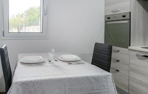 Speisen