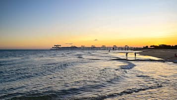 Pantai