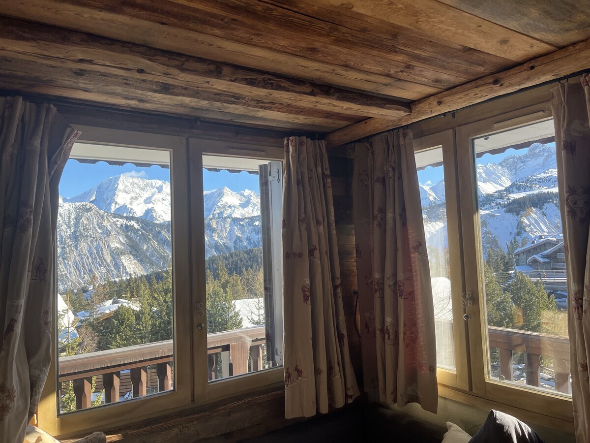 オーナーのプロフィール画像