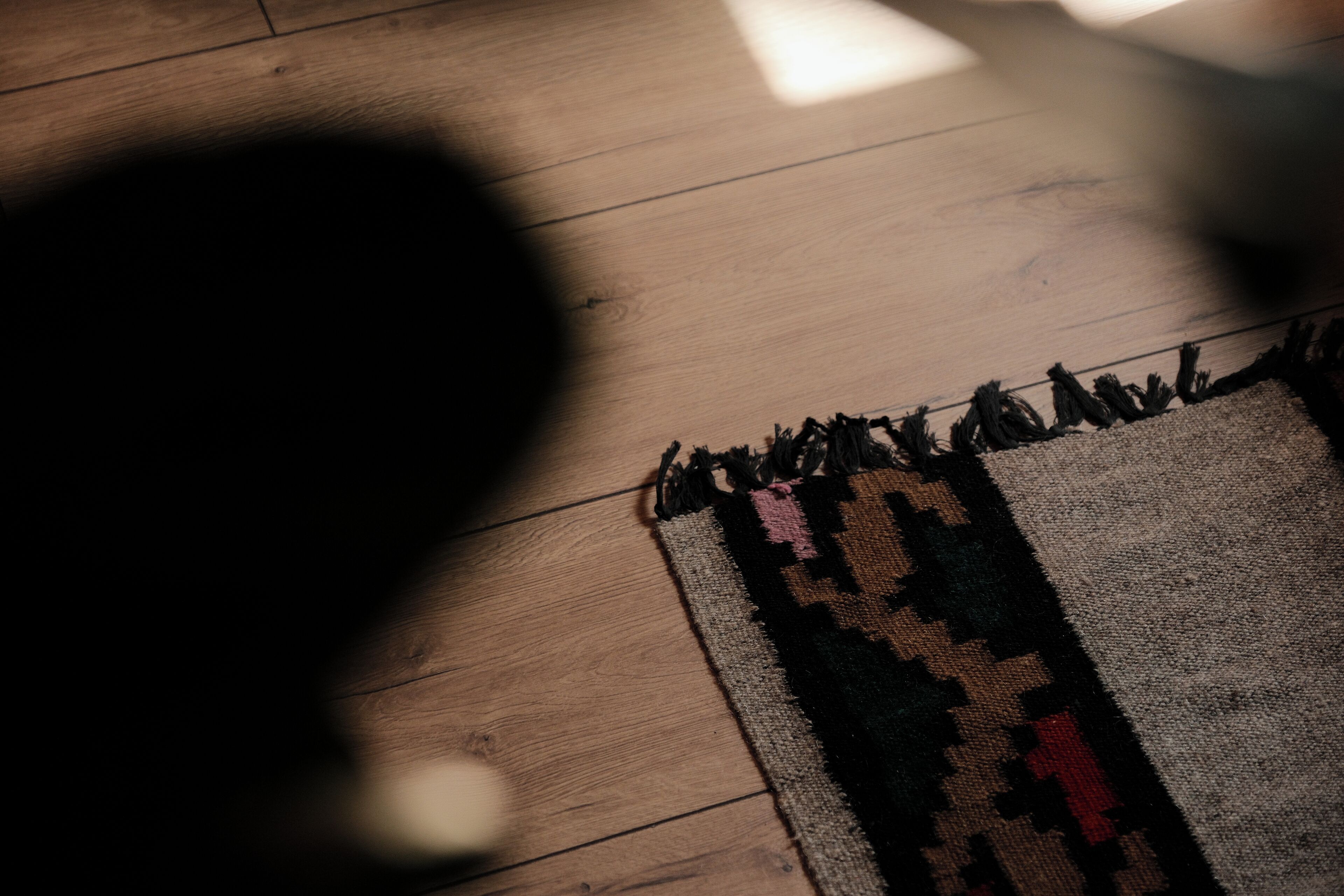 Foto - Faces & Places Boutique Hotel