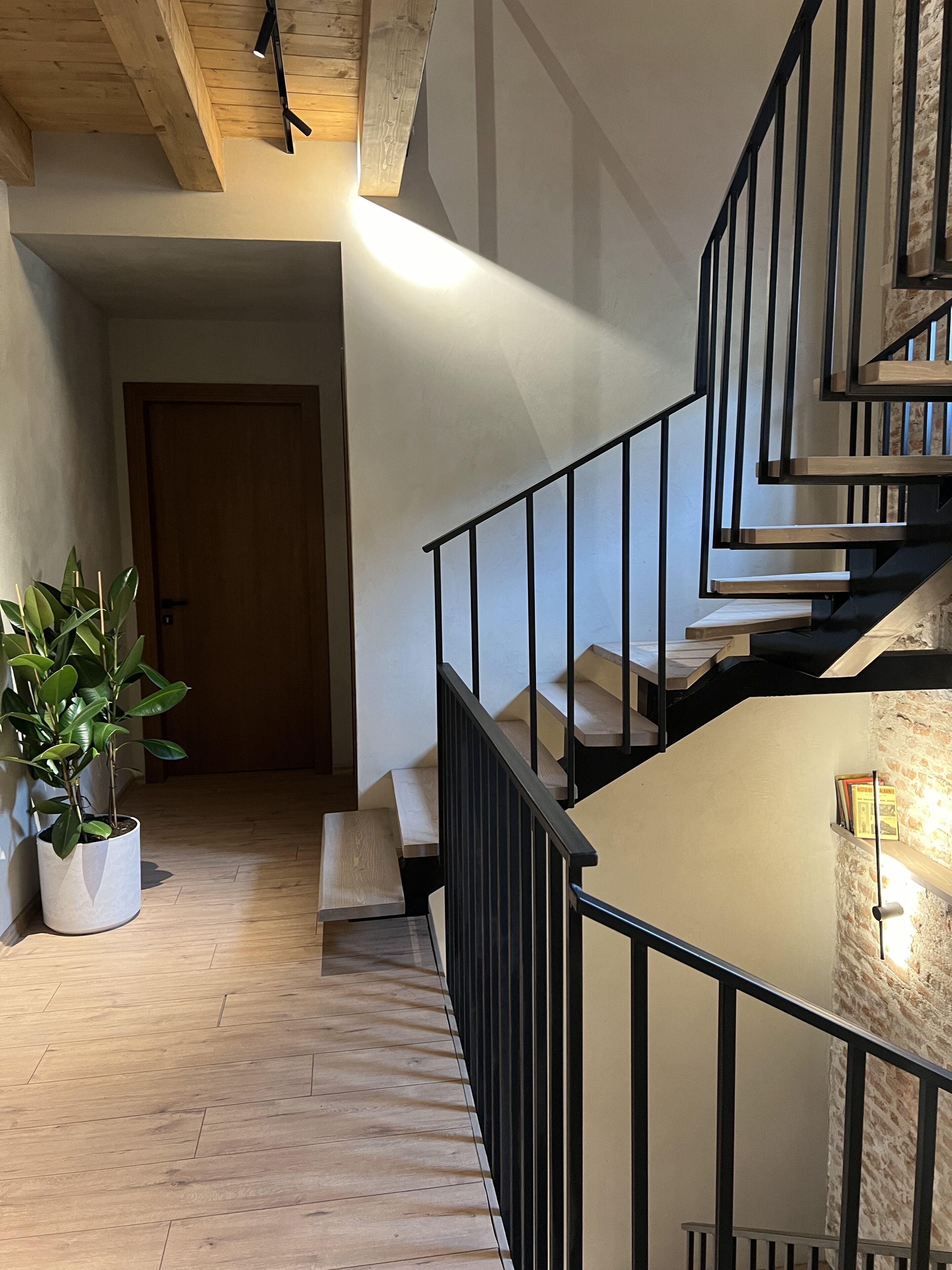 Foto - Faces & Places Boutique Hotel