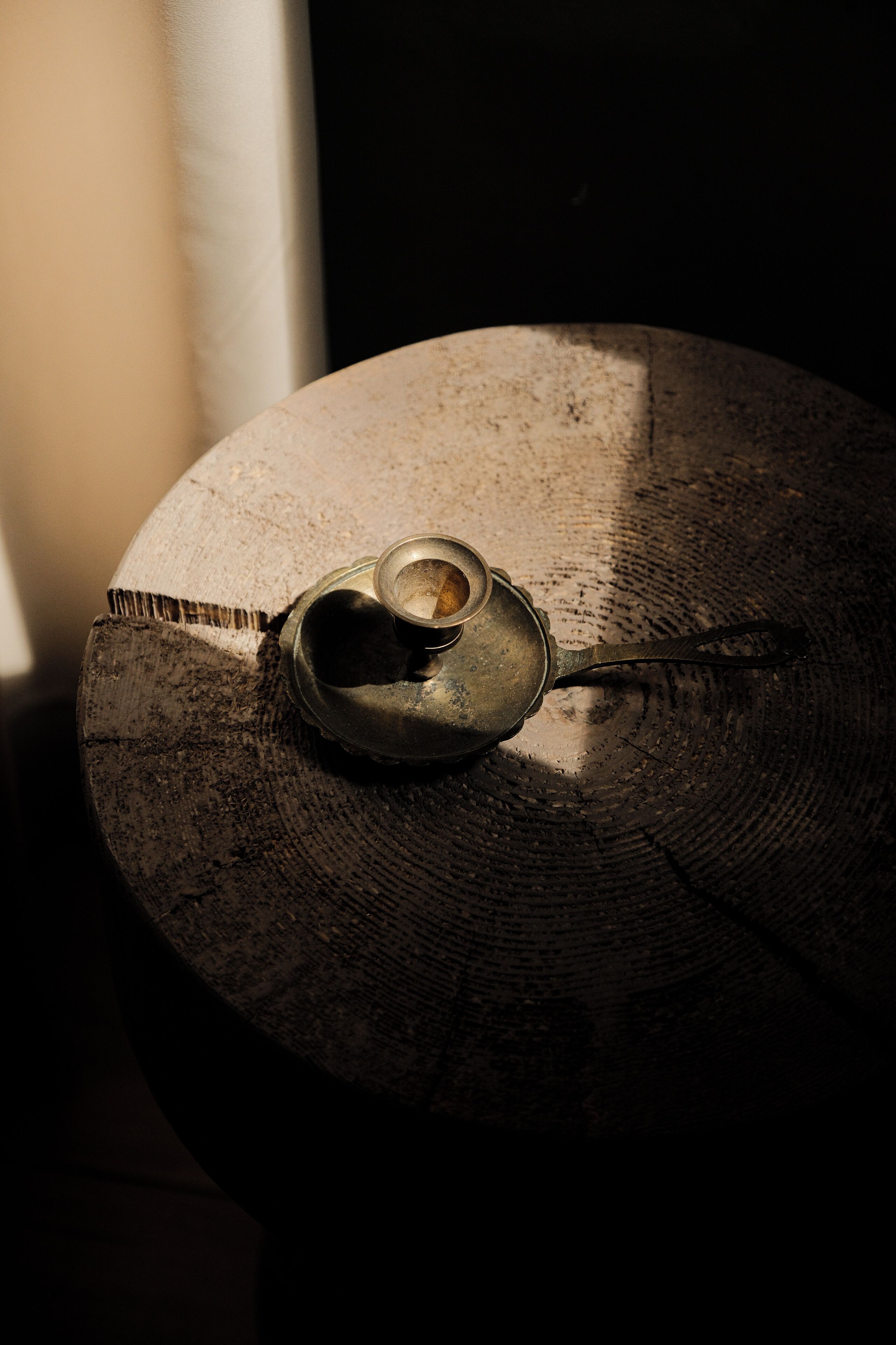 Foto - Faces & Places Boutique Hotel