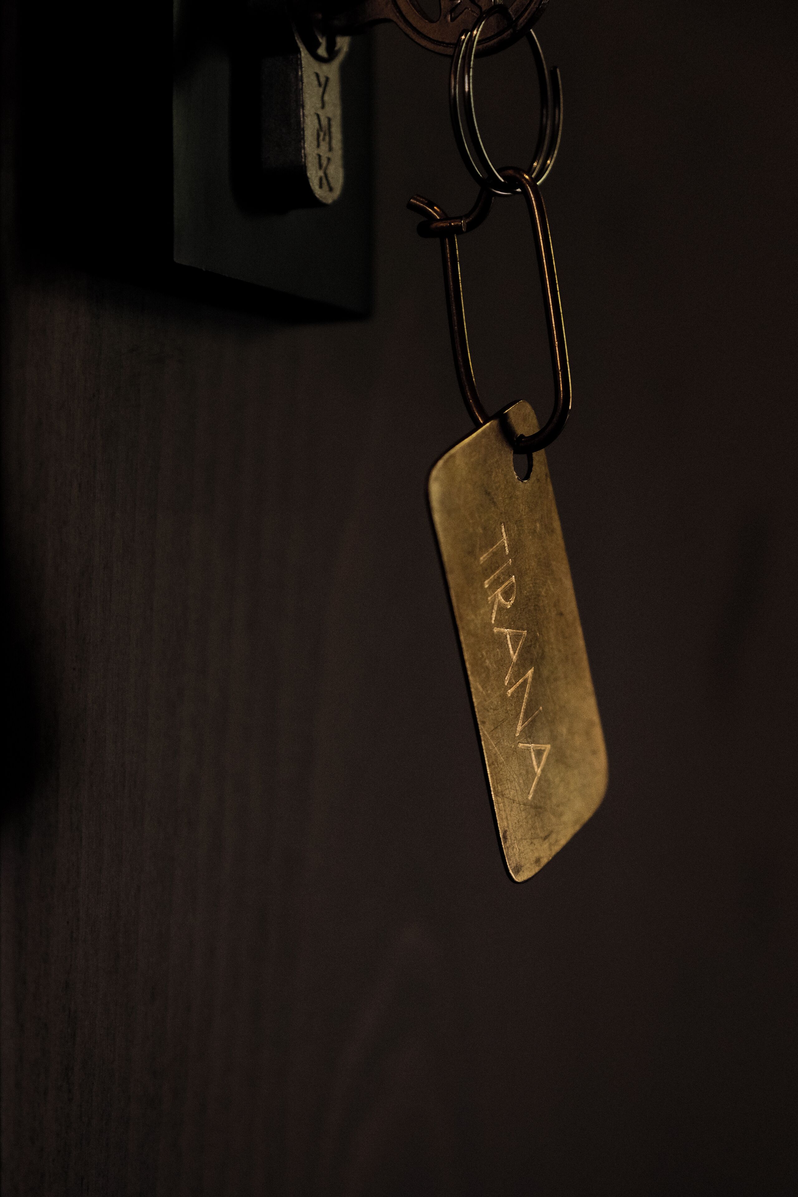 Foto - Faces & Places Boutique Hotel