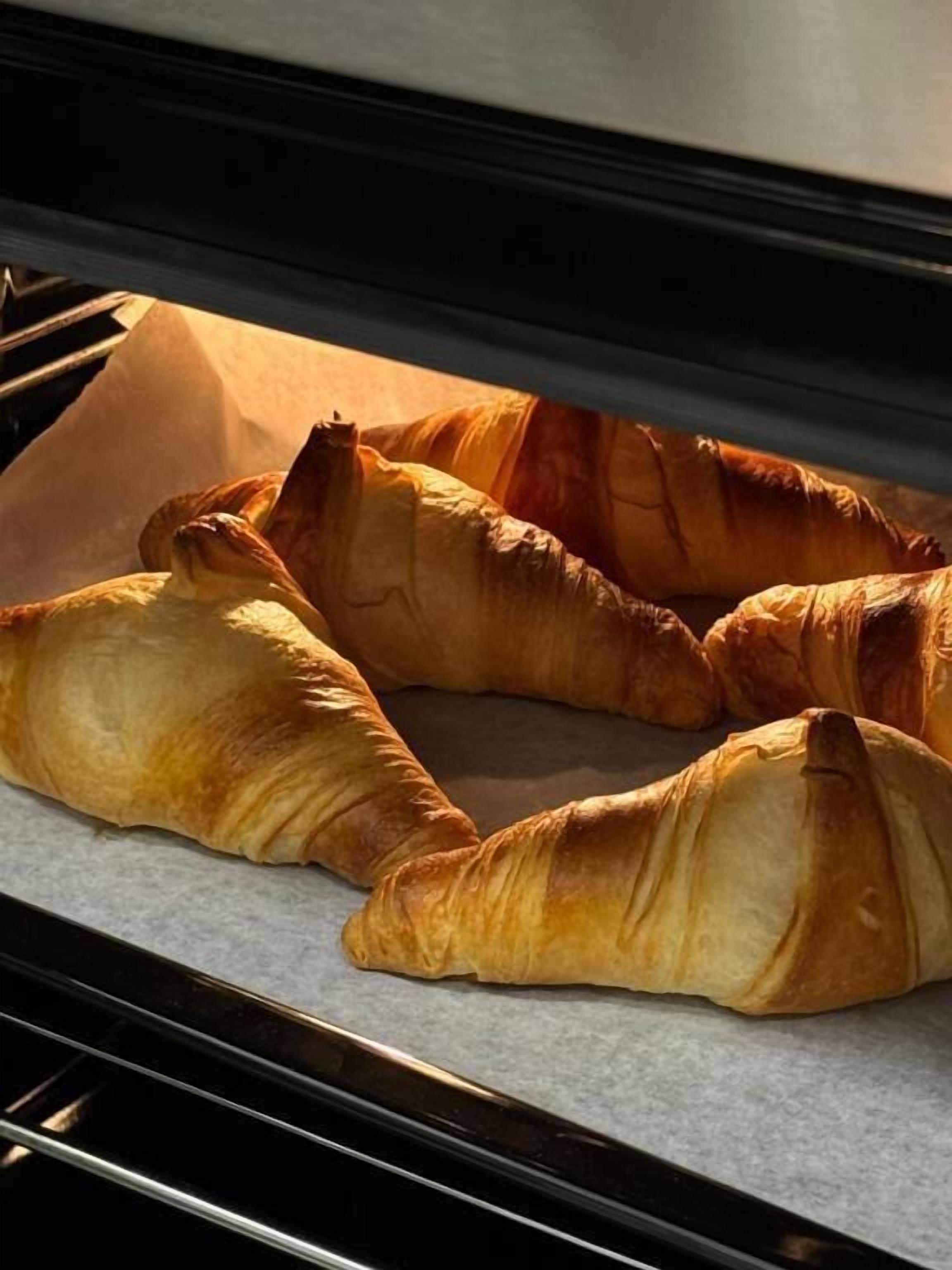 Foto - Faces & Places Boutique Hotel