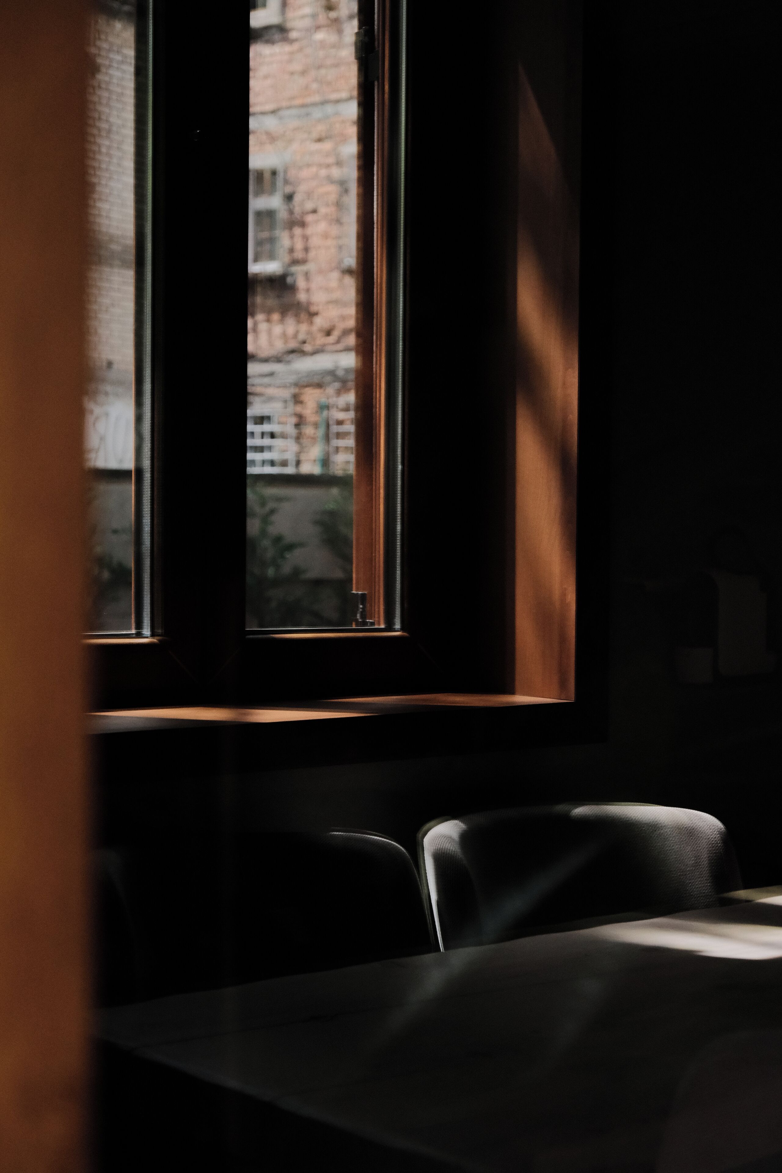 Foto - Faces & Places Boutique Hotel