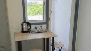 Room - Na Nont Apartment Pak Kret (Pak Kret)