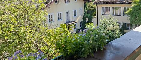 施設の敷地