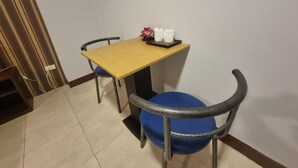 Standard Double Room - OYO 75460 BaanSang Place Suvarnabhumi (Bangkok)