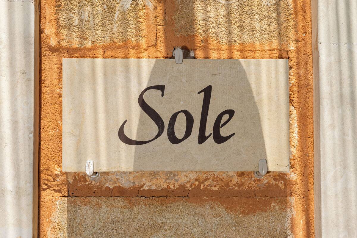 Sole | Desk, iron/ironing board (on request), free WiFi