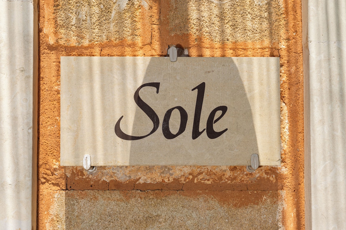 Sole | 1 habitación, escritorio, tabla de planchar con plancha y wifi gratis