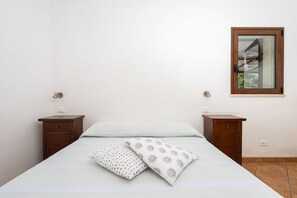 Sole | Banheiro | Secador de cabelo 