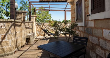 Angeli nel Salento Country House