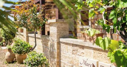 Angeli nel Salento Country House