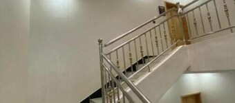 Appartement de Charme en Résidence