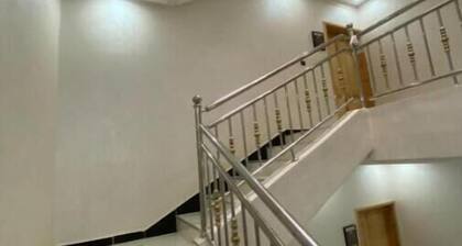 Appartement de Charme en Résidence