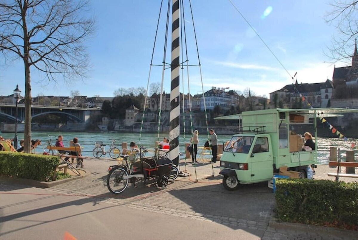 オーナーのプロフィール画像