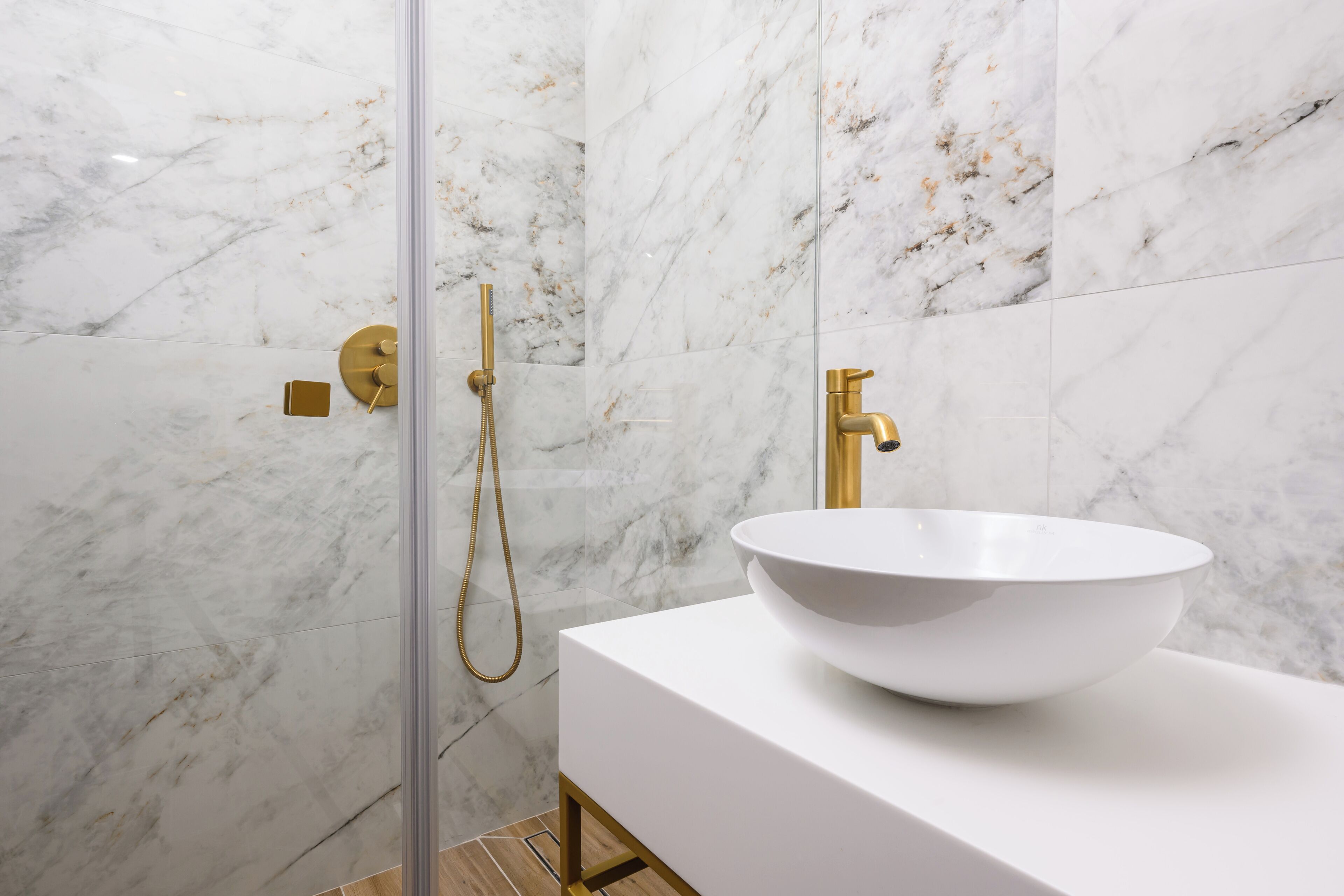 Foto - XVI Suites - Adults Only