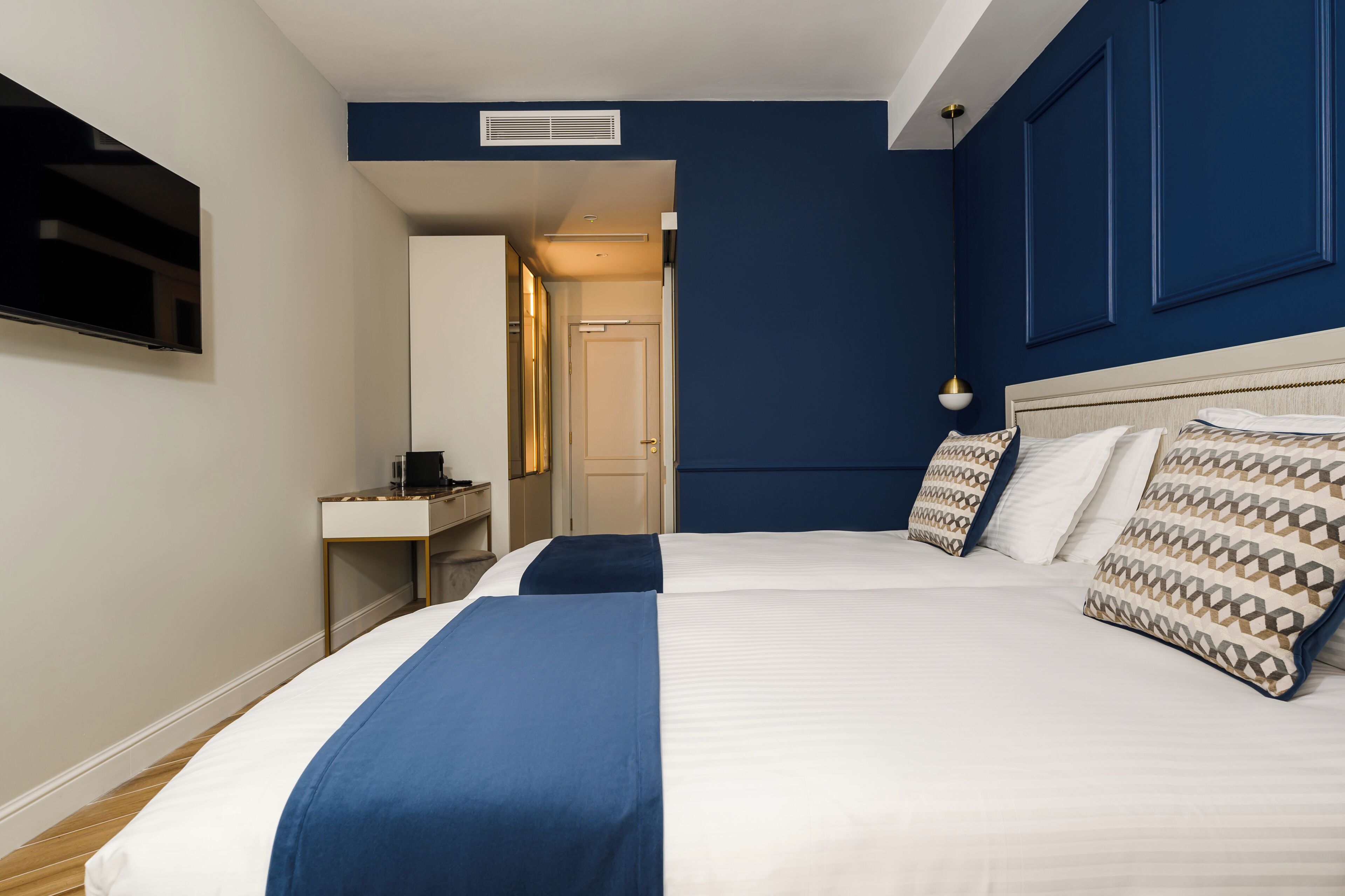 Foto - XVI Suites - Adults Only