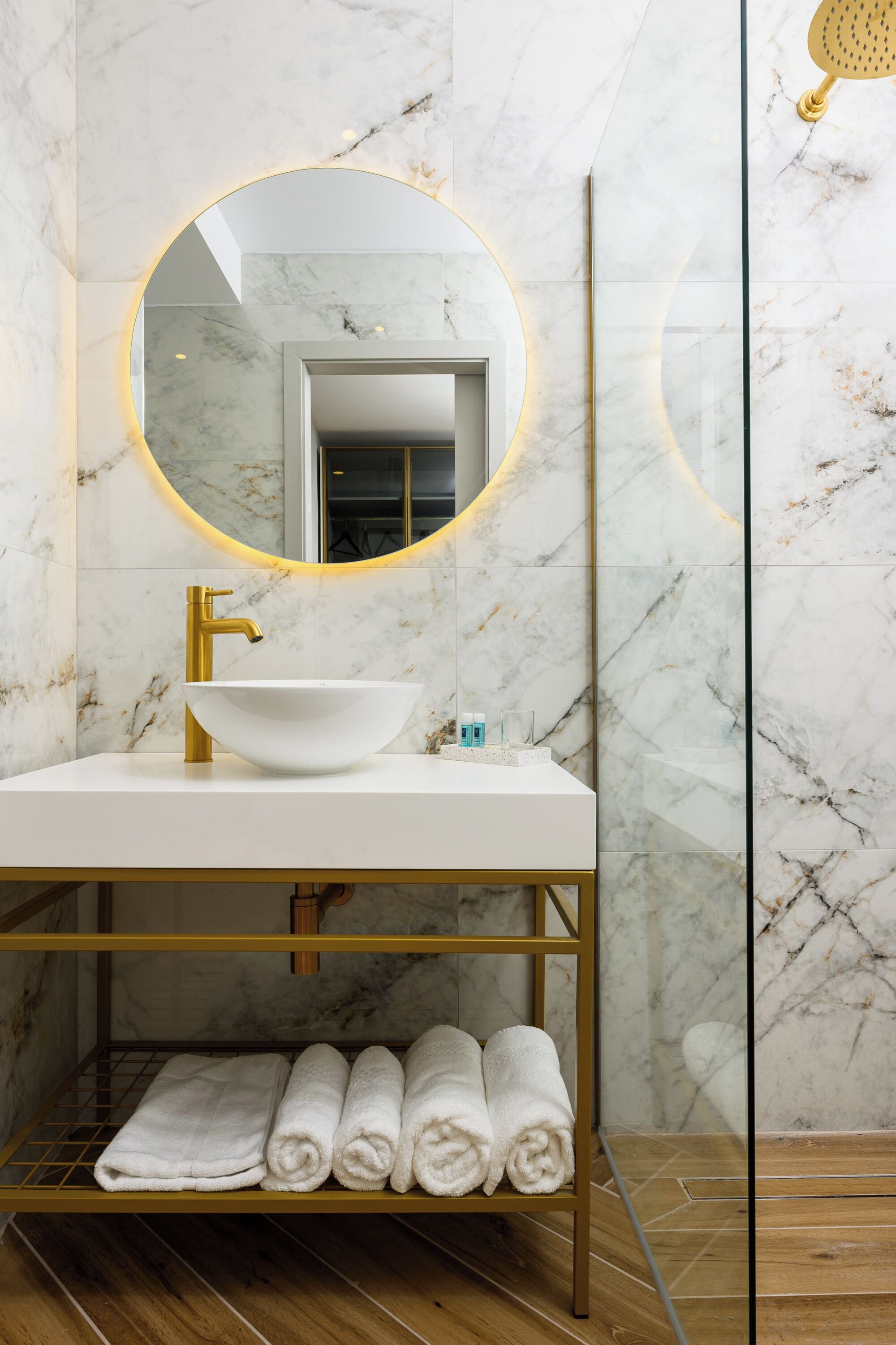 Foto - XVI Suites - Adults Only