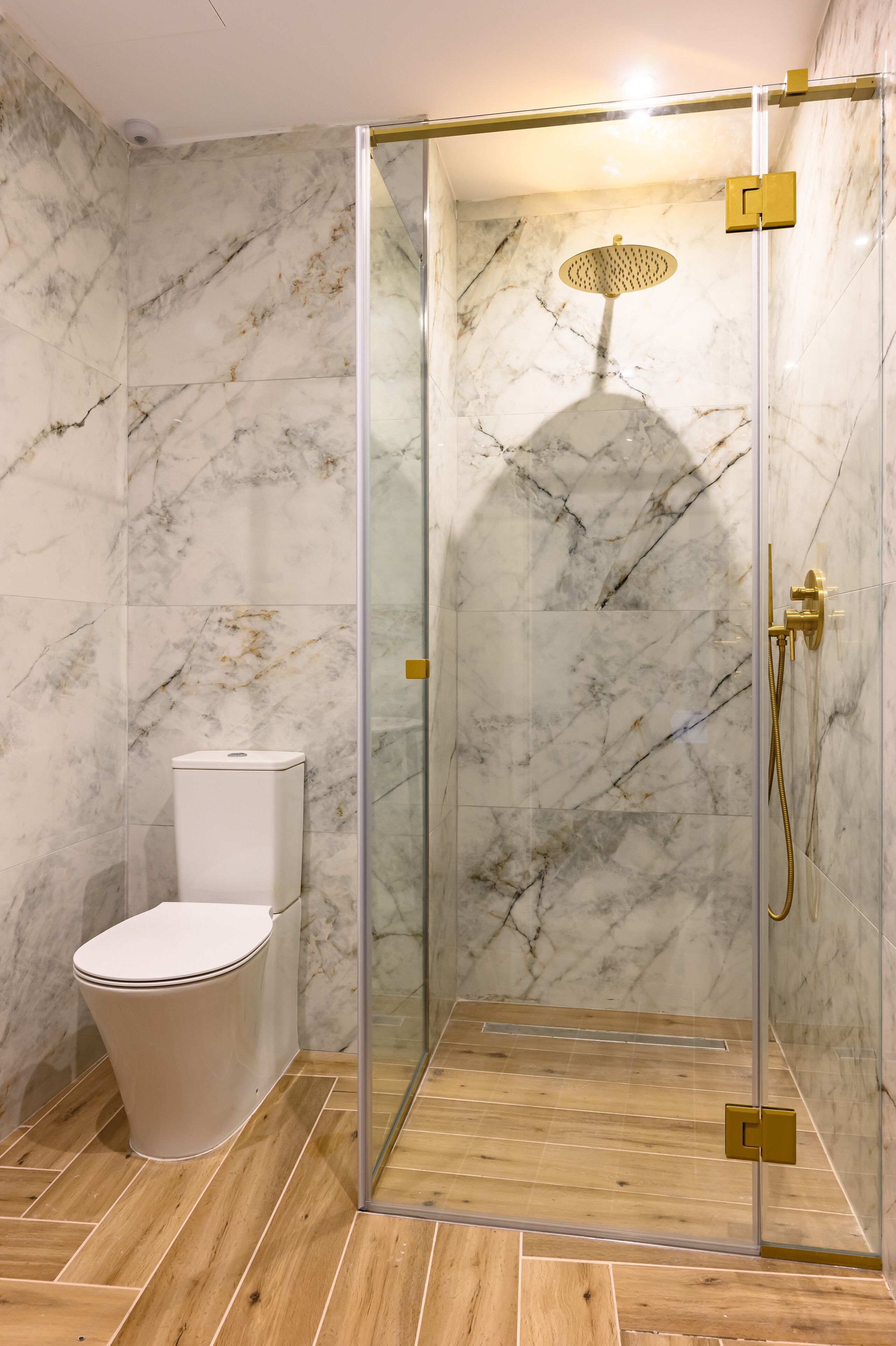 Foto - XVI Suites - Adults Only