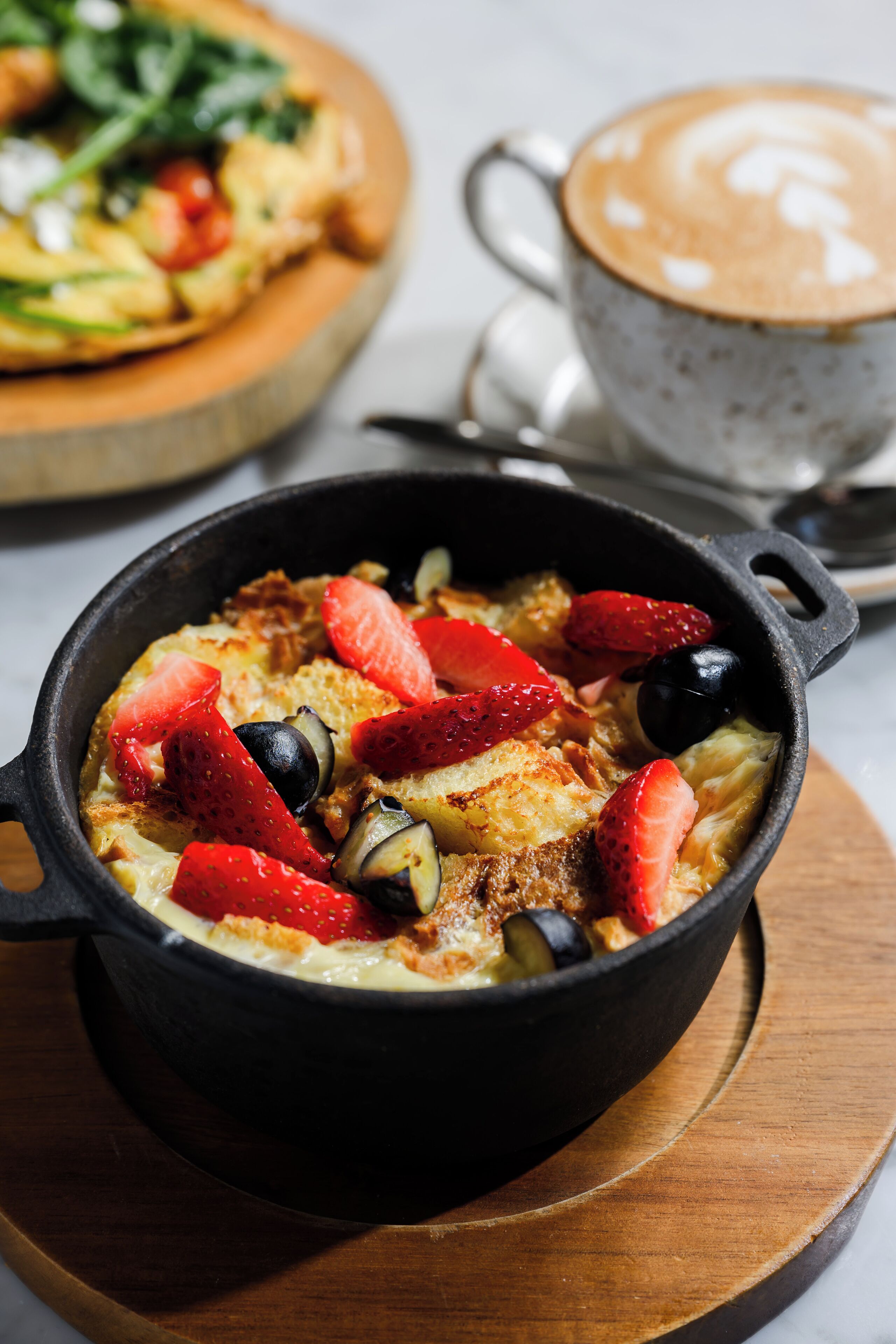 Foto - XVI Suites - Adults Only