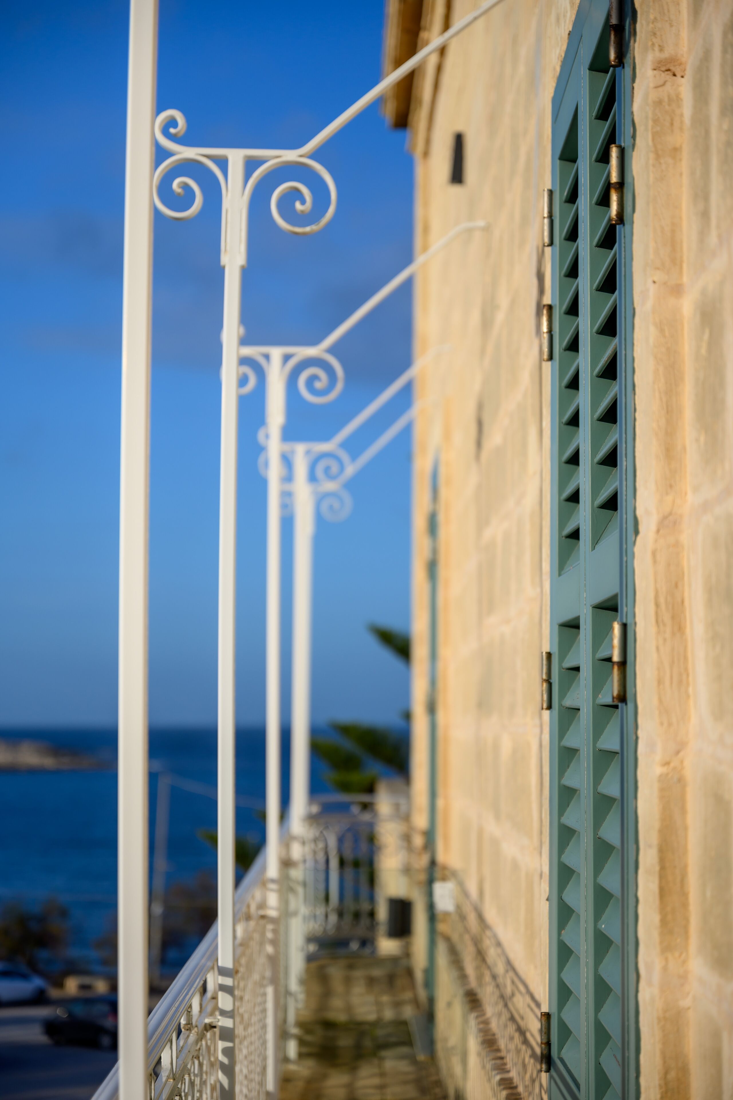 Foto - XVI Suites - Adults Only