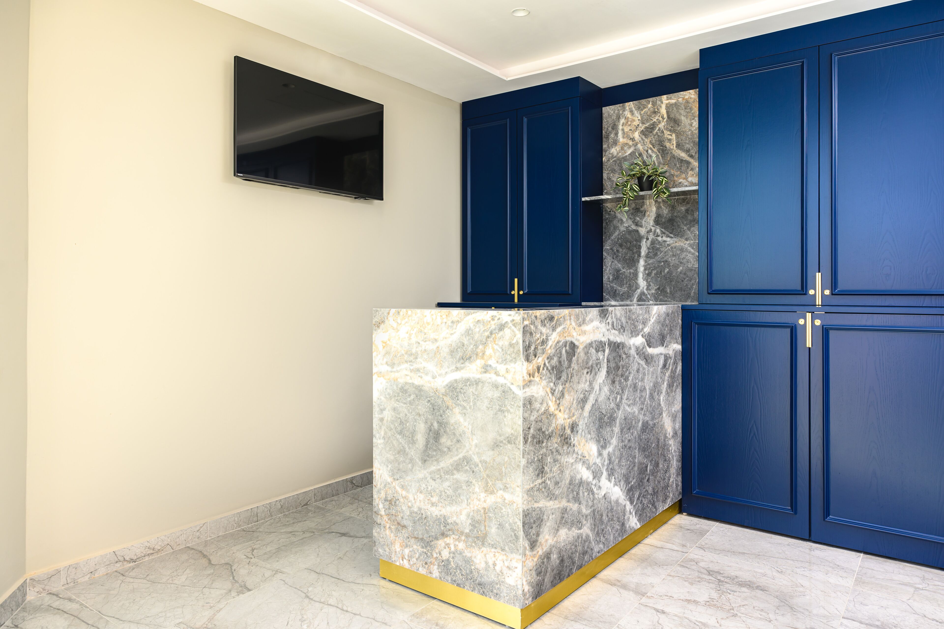 Foto - XVI Suites - Adults Only